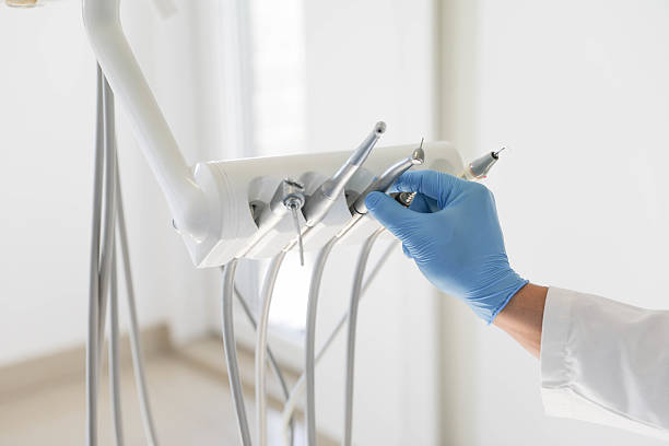 24/7 Emergency Emergency Dentist experts in Clinton, MI