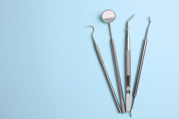 Top rated local Dental specialists in Clinton, MI
